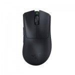 Razer Deathadder V3 Pro - Hitam